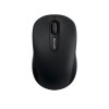 product-tab-1